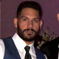 Jayben Bonilla