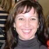 Francisca Blesa Perez