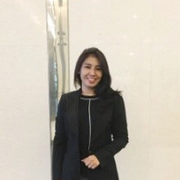 Amanda Ariesta Aprilia