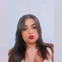 Luana Dias
