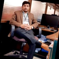 Abdul Samad