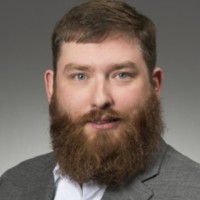 Derrick Barnett