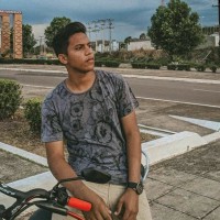 Luís Eduardo