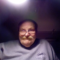 Ken Angerstein
