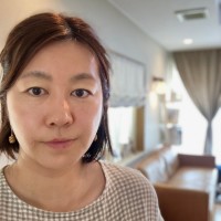 Mami Suzuki