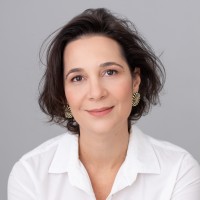 Iohana Salla