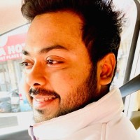Prateek Singhal