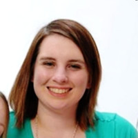 Jenna Riffer