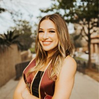 Kennedy Anthony