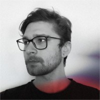 Leonardo Ligeski