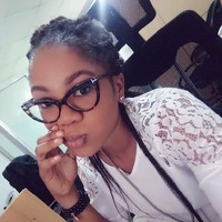 Onyinye Okafor