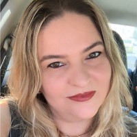 Sabrina Padovani Baldo Pires Leite