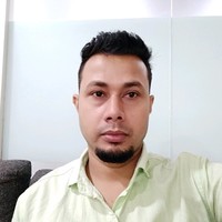 Prabhu Thapa