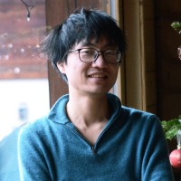 Jie Hu
