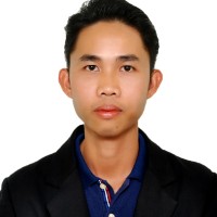 Alvin Lacsina