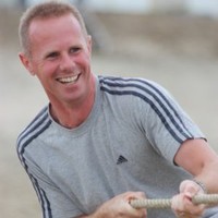 Kasper Zijm
