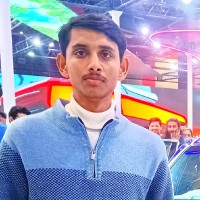 Aditya Kumar