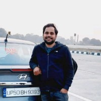 Kamlesh Yadav