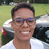 Dener Ribeiro