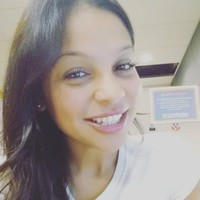Inocencia Rodriguez