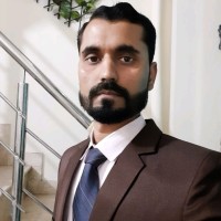 Mustansar Hussain