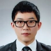 장원재(Jang Won-Jae)