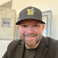 Craig Cohagen