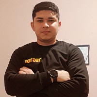 Paulo Henrique