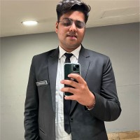 Sagar Katara