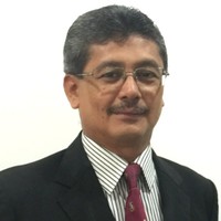 Fuad Kamal