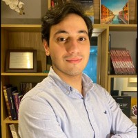 Leonardo Surita