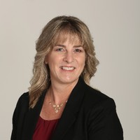 Charlene Lydon