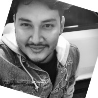 Victor Sanchez