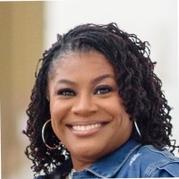 Regina Wortham