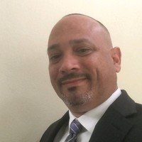 William Delgado, Pe