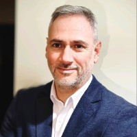 Giannis Karanasios