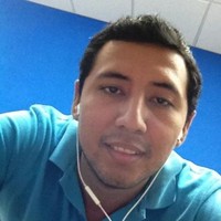 Jesús Carrillo
