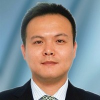 Herry Wang