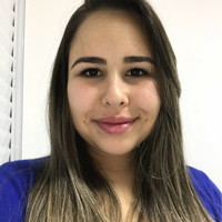 Mariana Lopes Batista