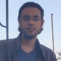 Hossam Ahmed