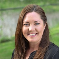 Rachel Willard, Dpi, Nic