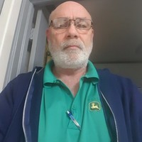 Joe Clyma