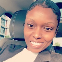 Tiffany Davis