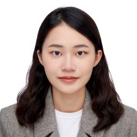 Jui Chen