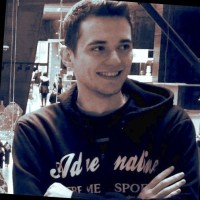 Mehmet Emin YILDIRIM