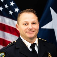 Robert Luckritz