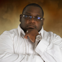 Bernard Jackson, Ma