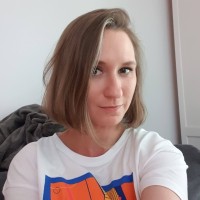 Małgorzata Kieliszek