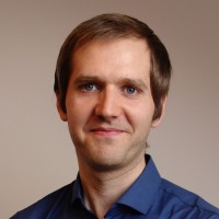 Raphael Höller