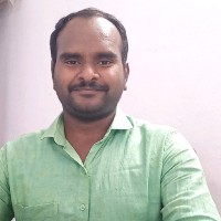 Pavan Kumar ch